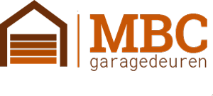 MBC Garagedeuren